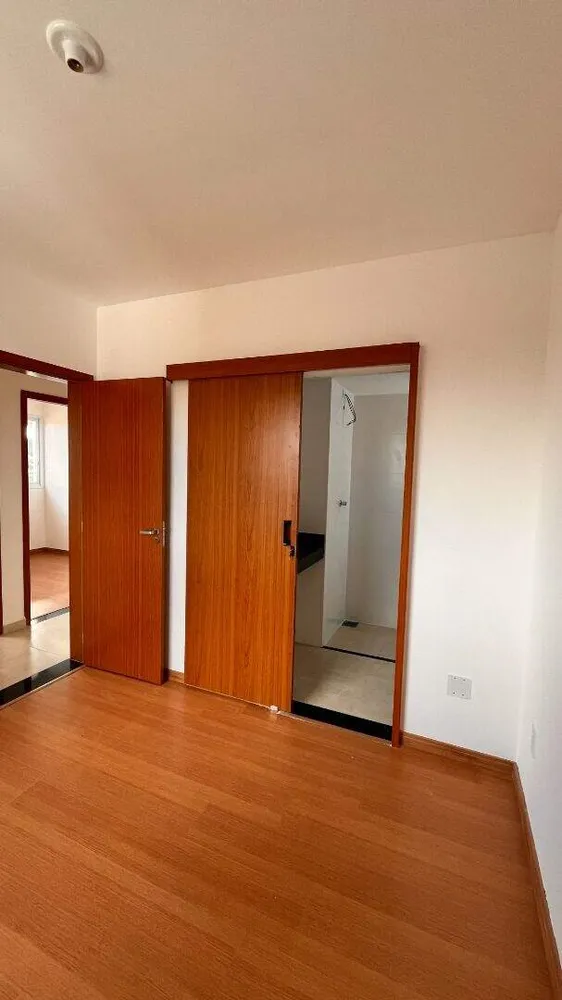 Cobertura, 3 quartos, 80 m² - Foto 7