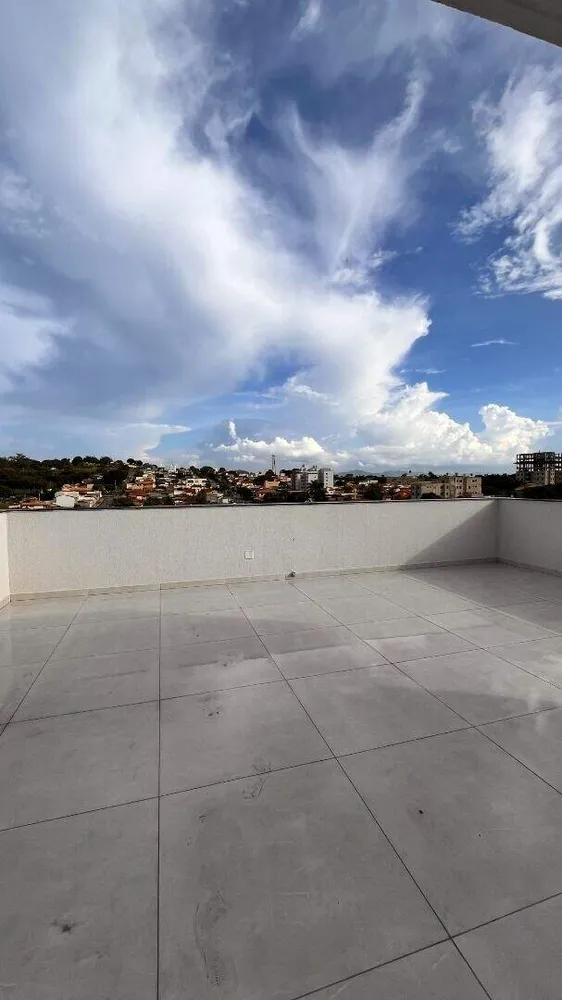 Cobertura, 3 quartos, 80 m² - Foto 14
