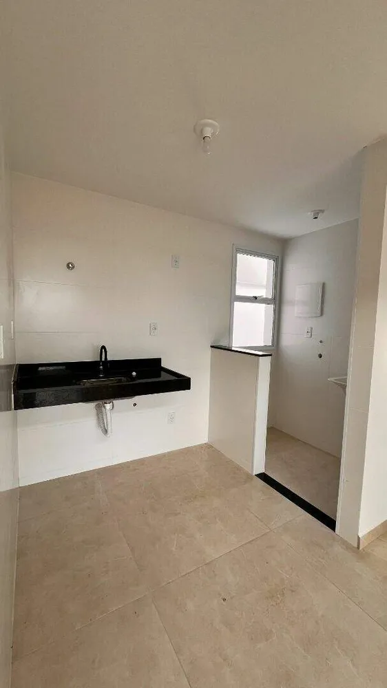 Cobertura, 3 quartos, 80 m² - Foto 4