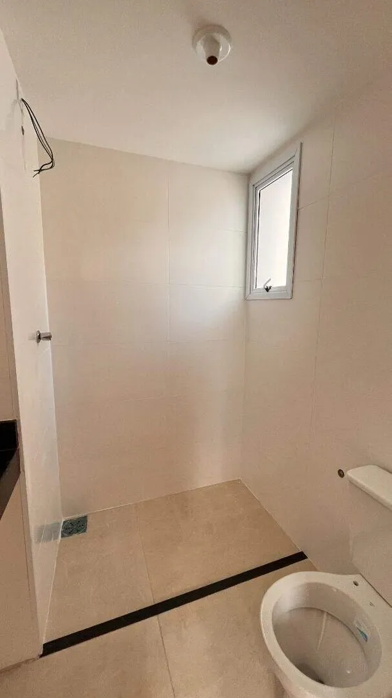 Cobertura, 3 quartos, 80 m² - Foto 9