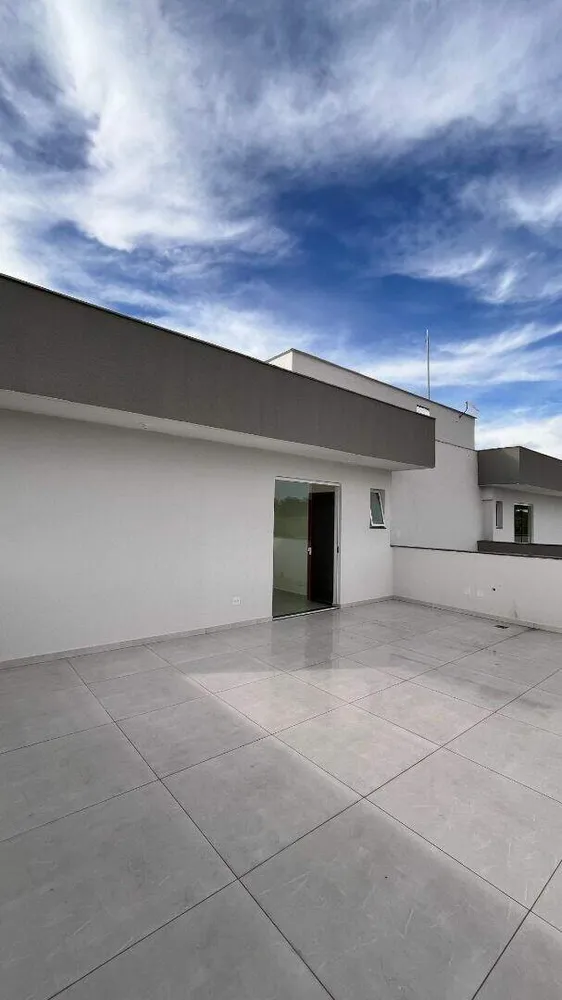 Cobertura, 3 quartos, 80 m² - Foto 12