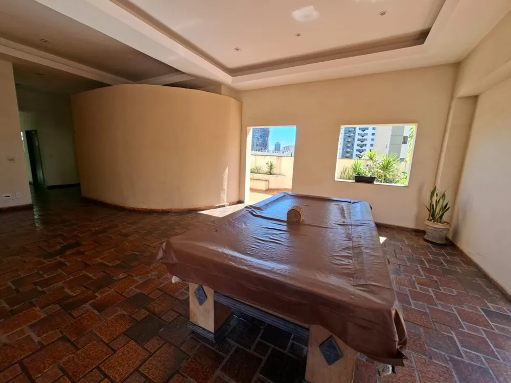 Apartamento, 2 quartos, 58 m² - Foto 3