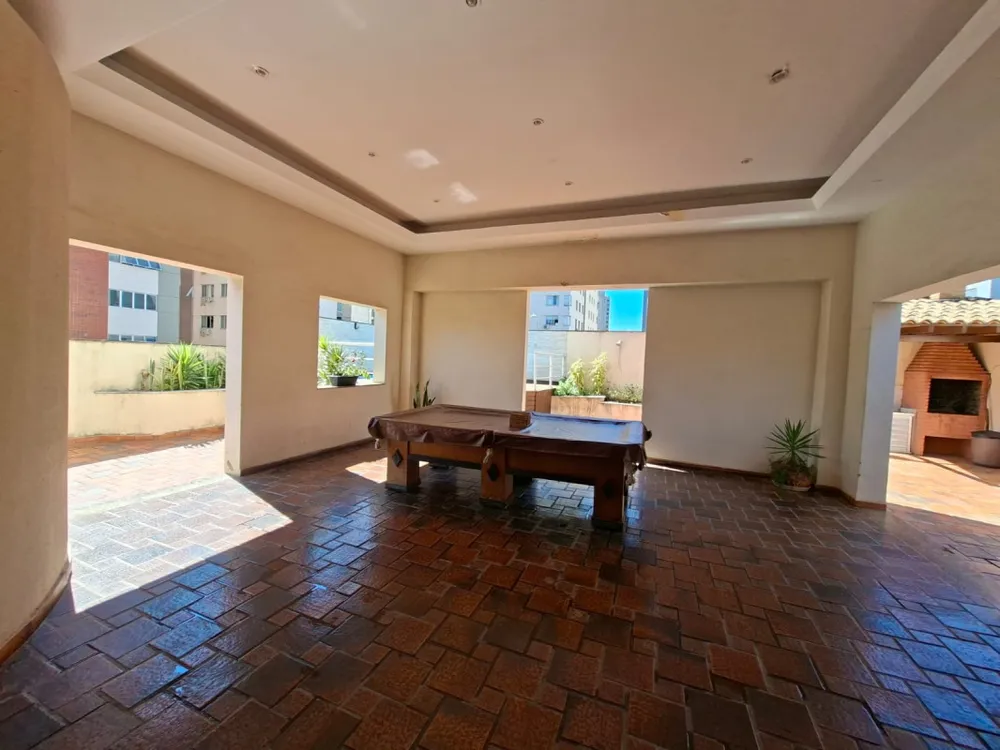 Apartamento, 2 quartos, 58 m² - Foto 12