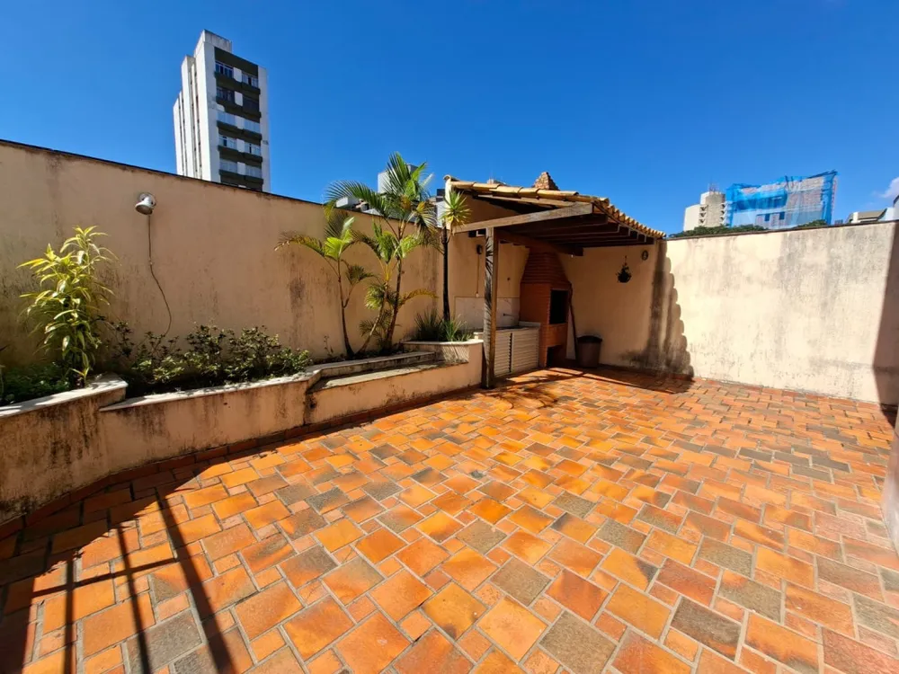 Apartamento, 2 quartos, 58 m² - Foto 19