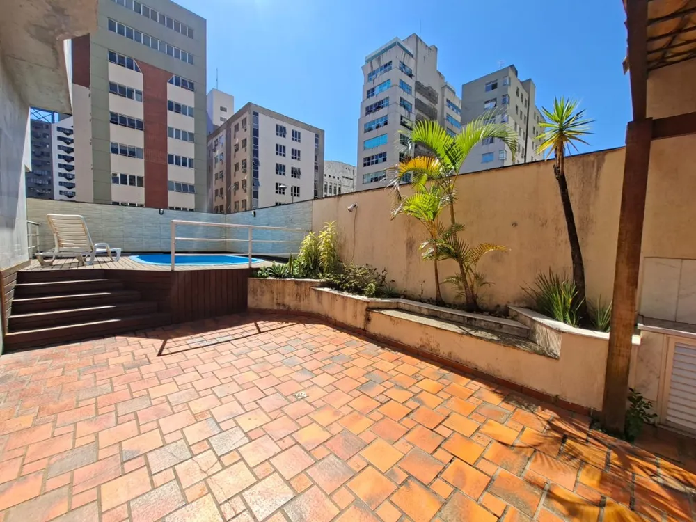 Apartamento, 2 quartos, 58 m² - Foto 17