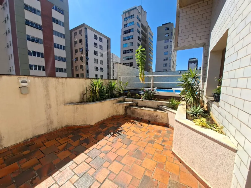 Apartamento, 2 quartos, 58 m² - Foto 5