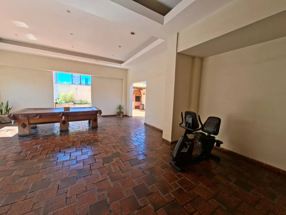 Apartamento, 2 quartos, 58 m² - Foto 1