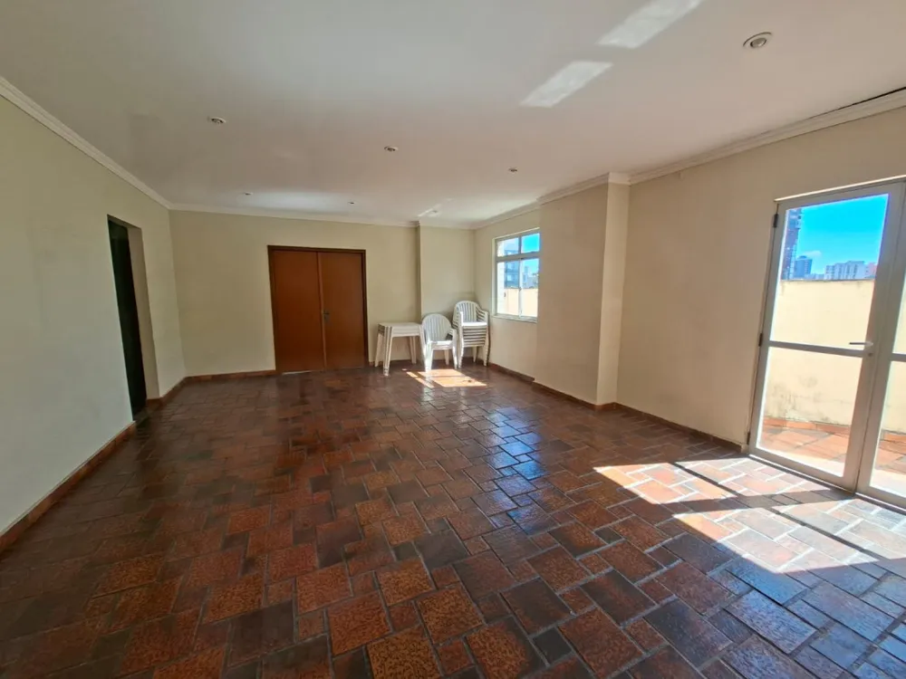 Apartamento, 2 quartos, 58 m² - Foto 20