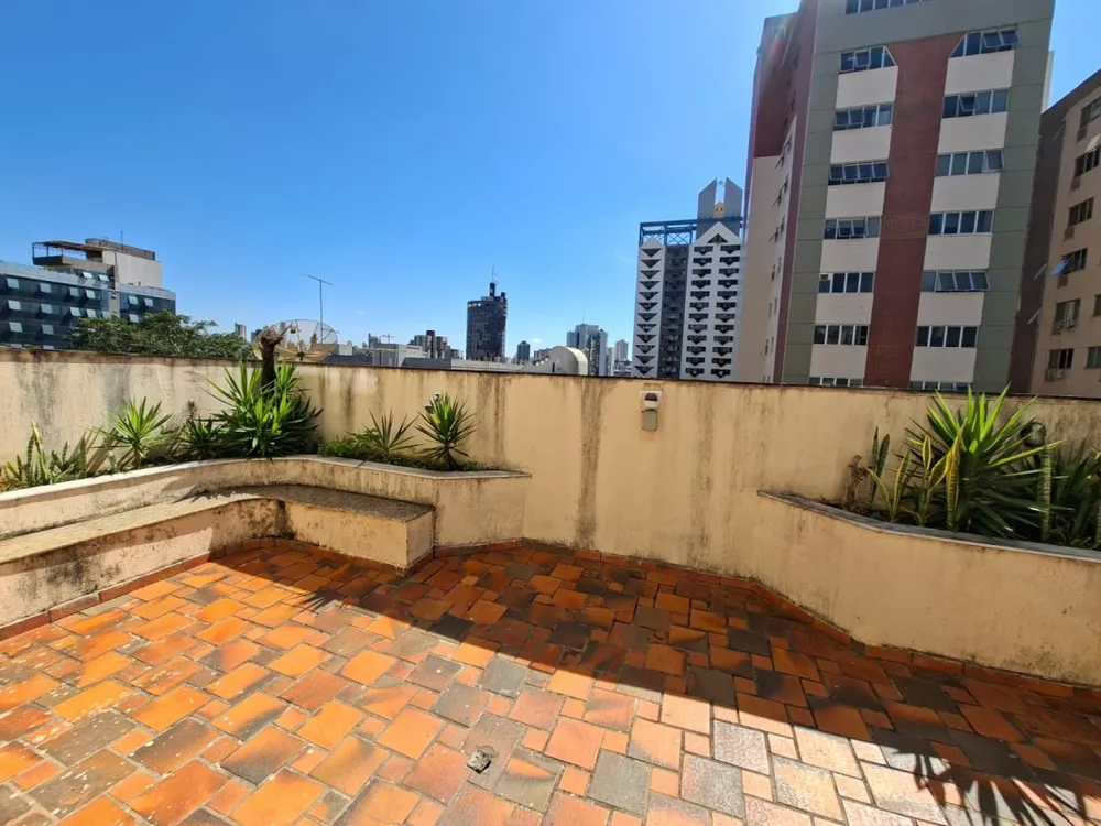 Apartamento, 2 quartos, 58 m² - Foto 15