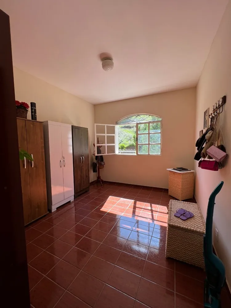 Casa, 6 quartos, 380 m² - Foto 8
