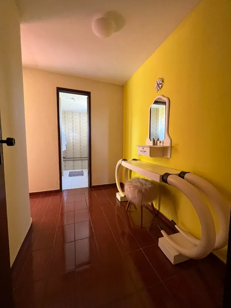Casa, 6 quartos, 380 m² - Foto 6