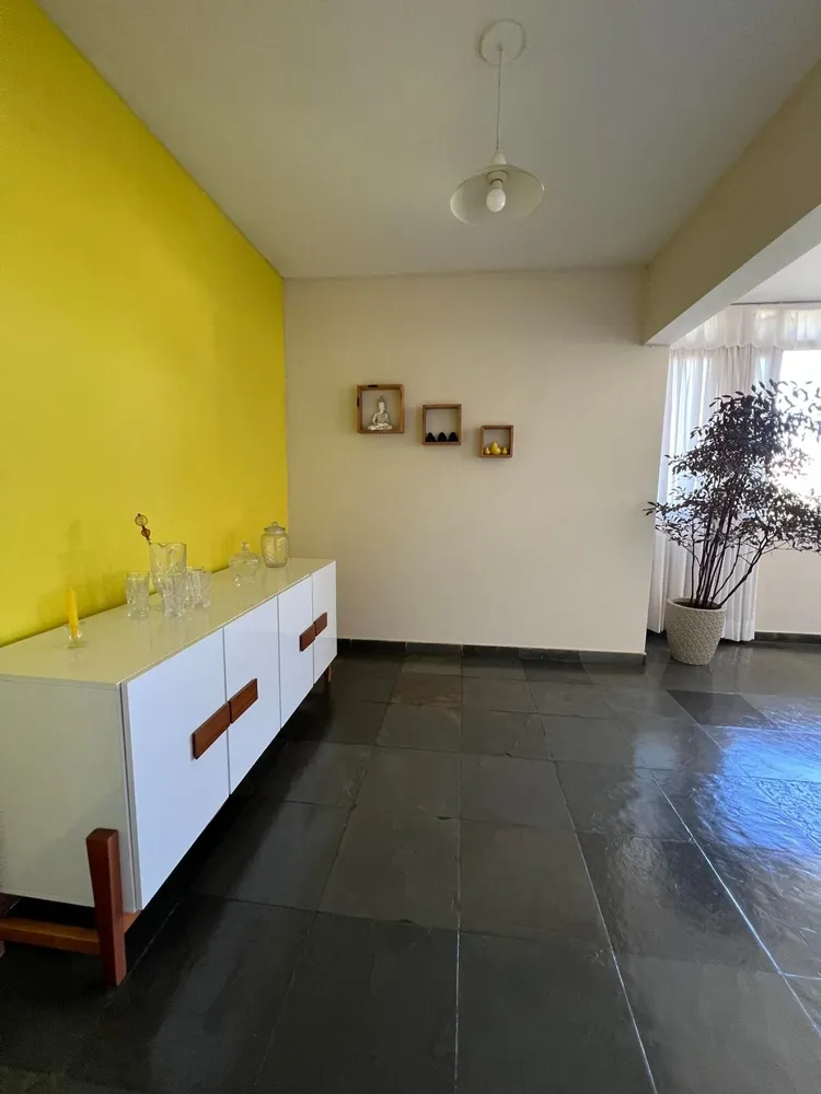 Casa, 6 quartos, 380 m² - Foto 3