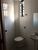 Loja-Salão, 65 m² - Foto 2