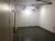 Loja-Salão, 65 m² - Foto 4