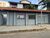 Loja-Salão, 1200 m² - Foto 1