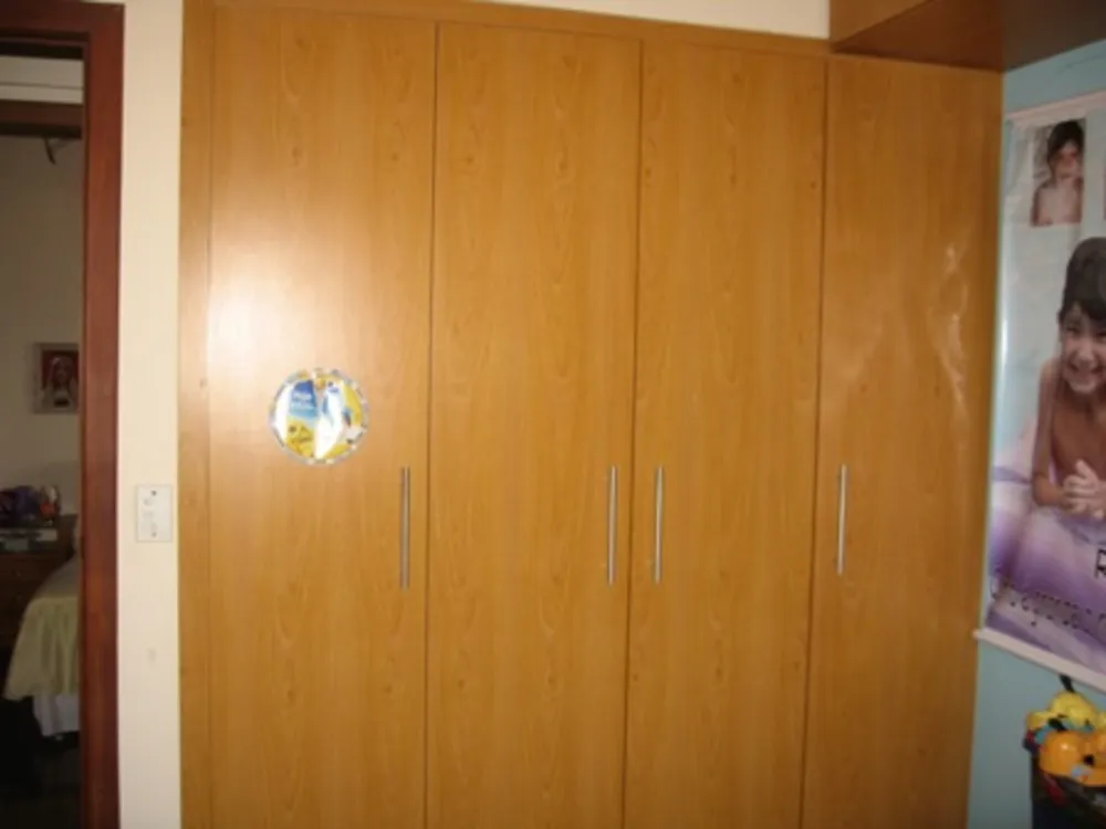 Apartamento, 3 quartos, 192 m² - Foto 8