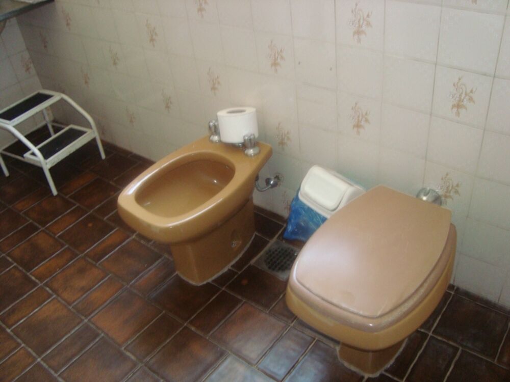 Loja-Salão à venda com 6 quartos, 226m² - Foto 2