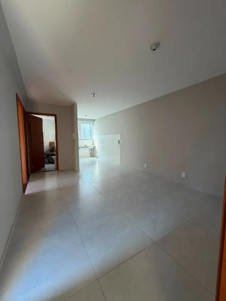 Apartamento, 2 quartos, 47 m² - Foto 2