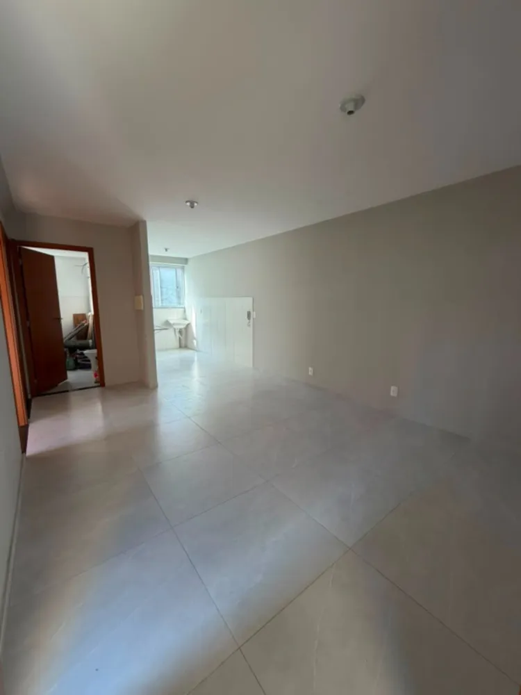 Apartamento, 2 quartos, 47 m² - Foto 6