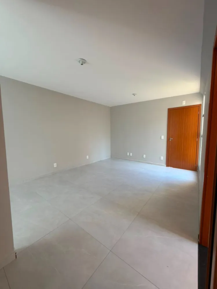 Apartamento, 2 quartos, 47 m² - Foto 1