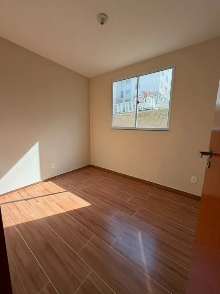 Apartamento, 2 quartos, 47 m² - Foto 7