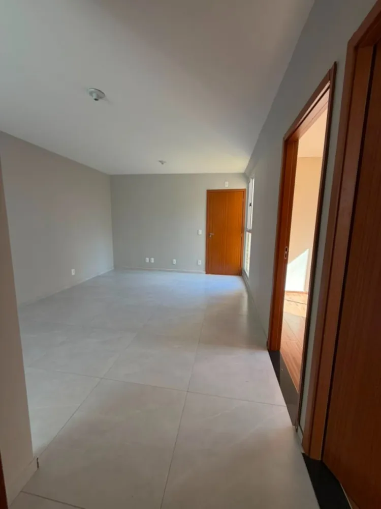 Apartamento, 2 quartos, 47 m² - Foto 8