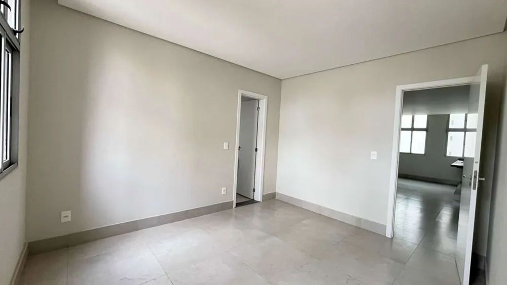 Apartamento, 2 quartos, 57 m² - Foto 6