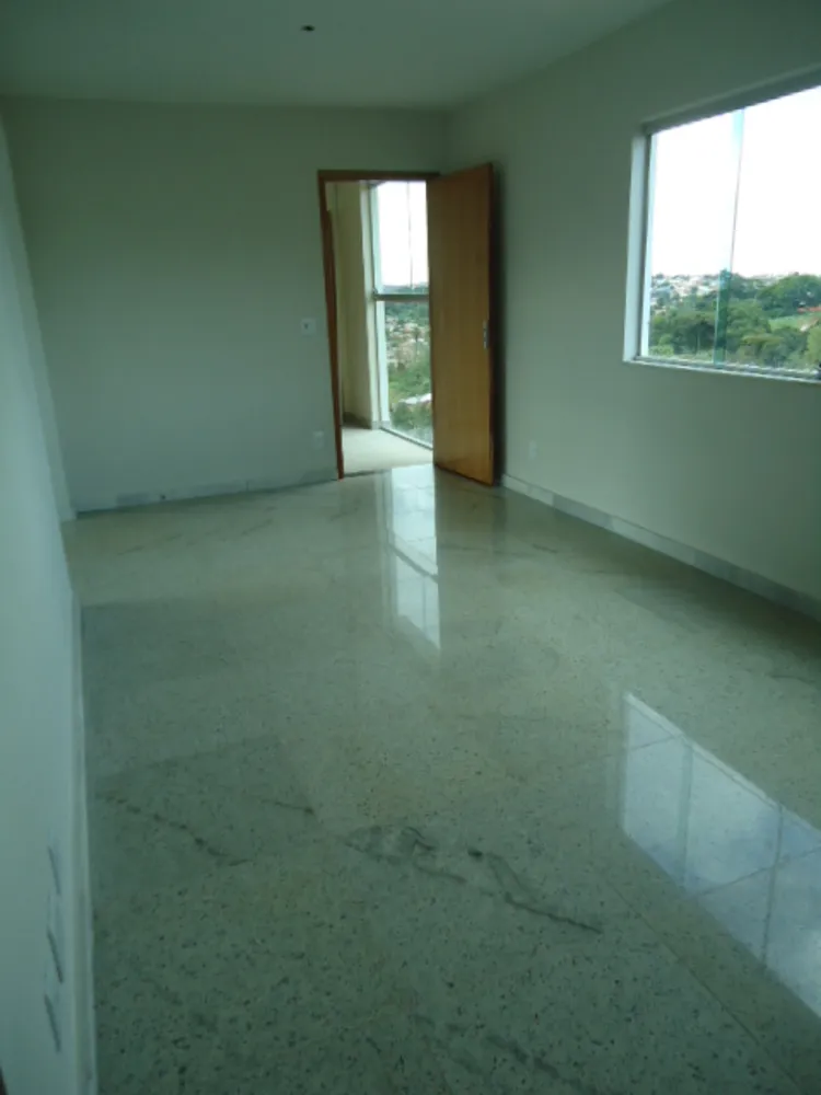 Apartamento, 3 quartos, 75 m² - Foto 6