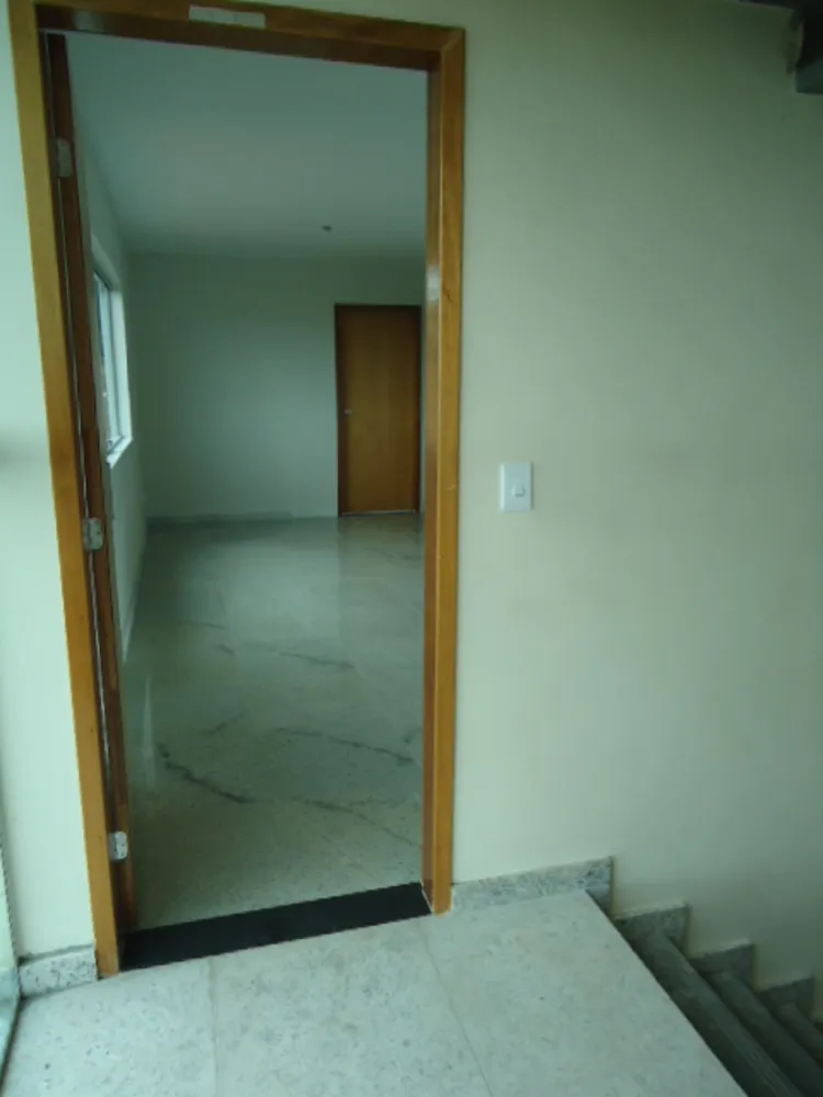 Apartamento, 3 quartos, 75 m² - Foto 11