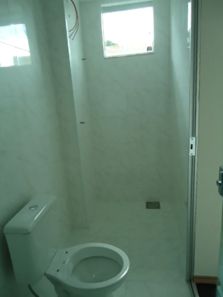 Apartamento, 3 quartos, 75 m² - Foto 8