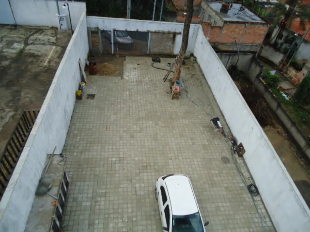 Apartamento, 3 quartos, 75 m² - Foto 12