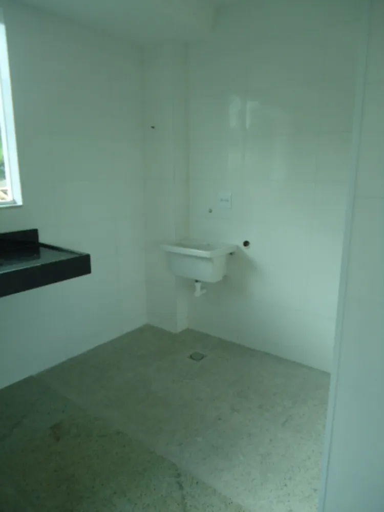 Apartamento, 3 quartos, 75 m² - Foto 5