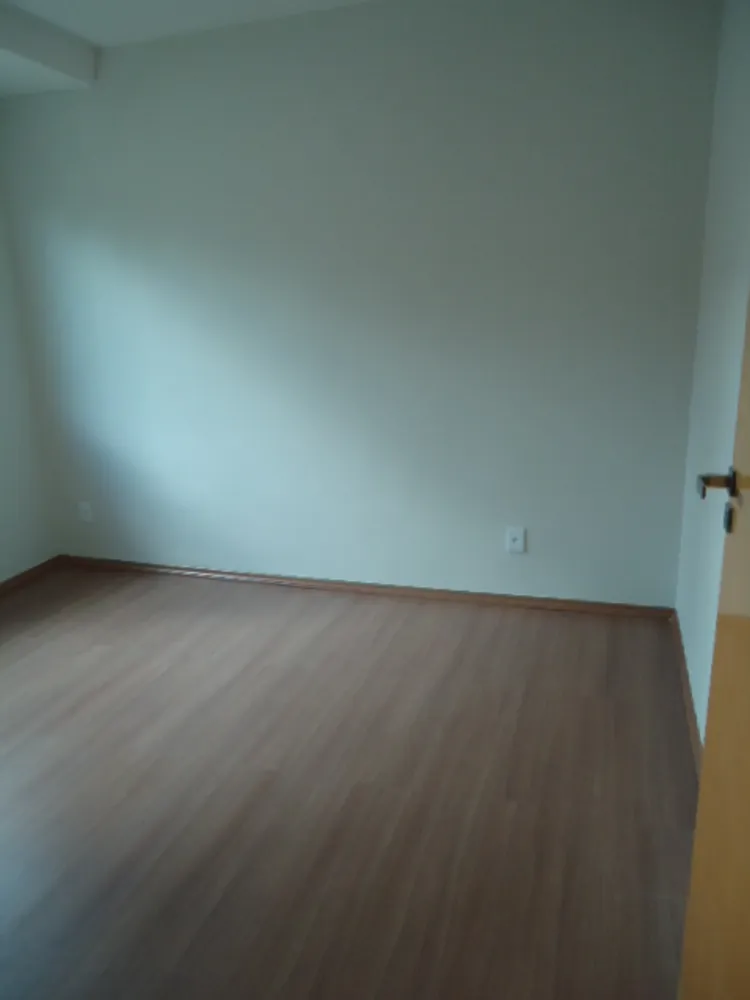 Apartamento, 3 quartos, 75 m² - Foto 9