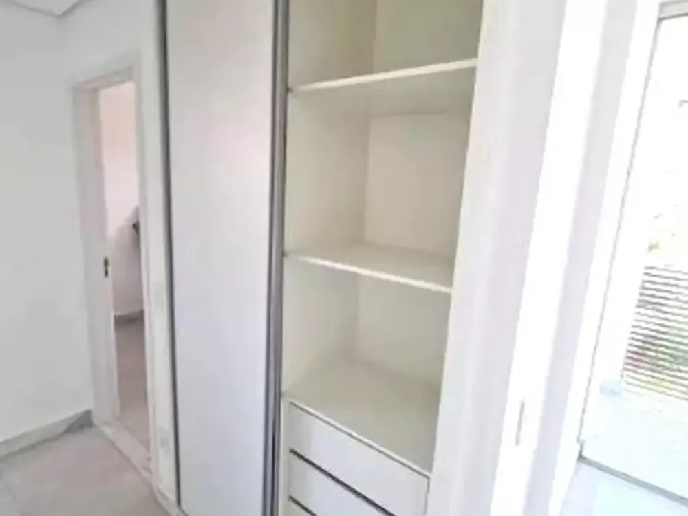 Apartamento, 2 quartos, 61 m² - Foto 9