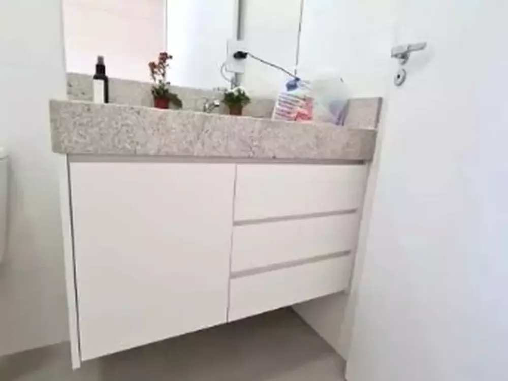 Apartamento, 2 quartos, 61 m² - Foto 3
