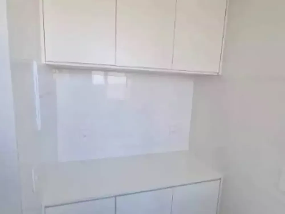 Apartamento, 2 quartos, 61 m² - Foto 4