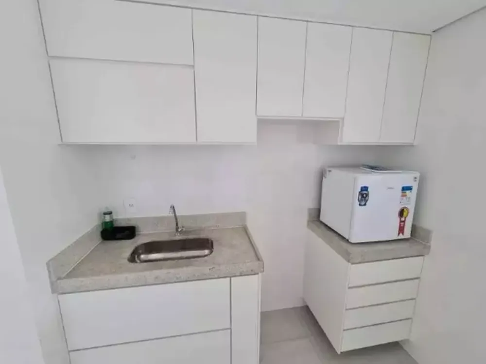 Apartamento, 2 quartos, 61 m² - Foto 5