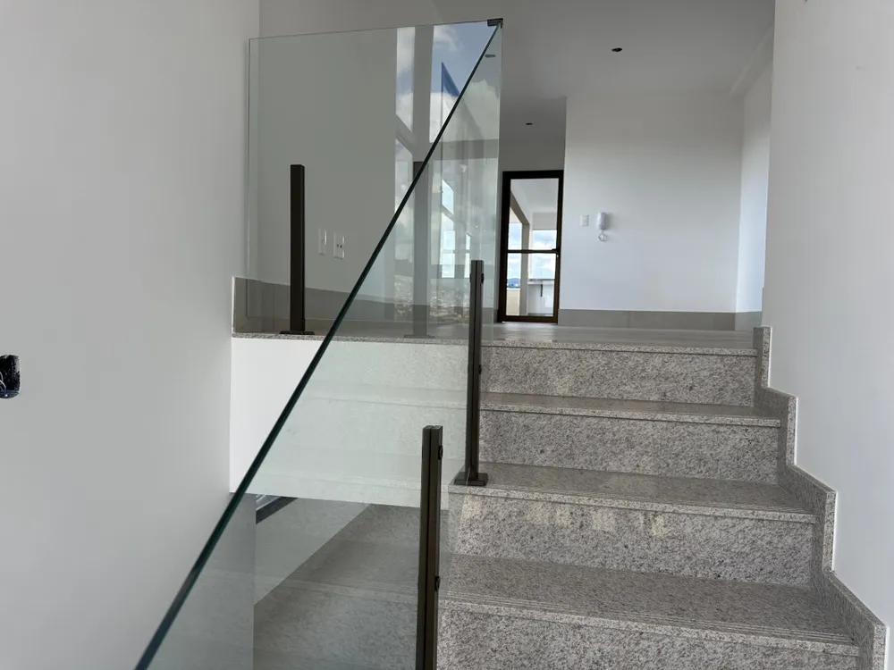 Cobertura, 4 quartos, 252 m² - Foto 14