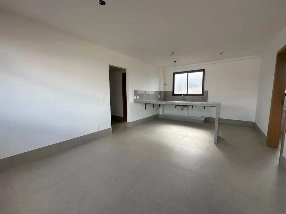 Cobertura, 4 quartos, 252 m² - Foto 18