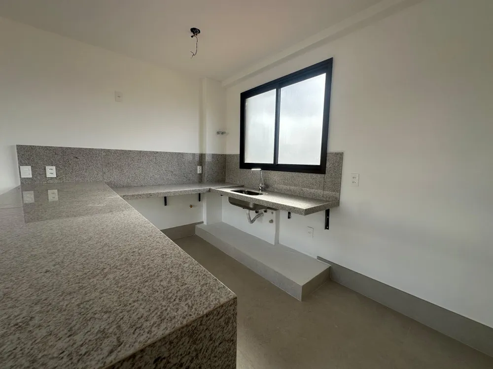 Cobertura, 4 quartos, 252 m² - Foto 21
