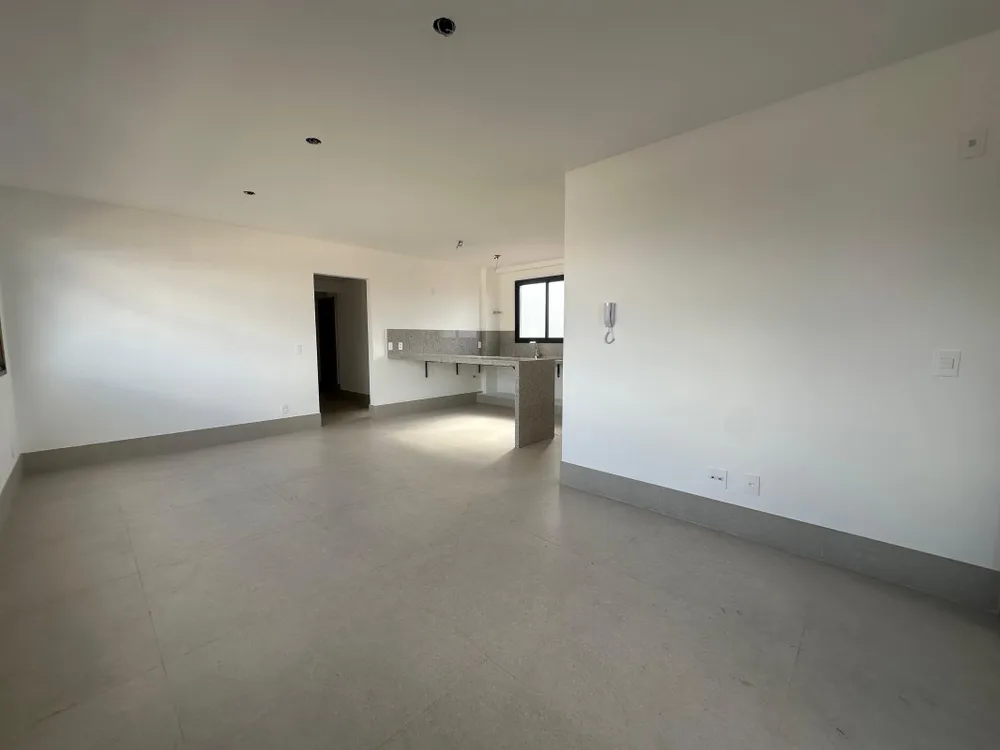 Cobertura, 4 quartos, 252 m² - Foto 17