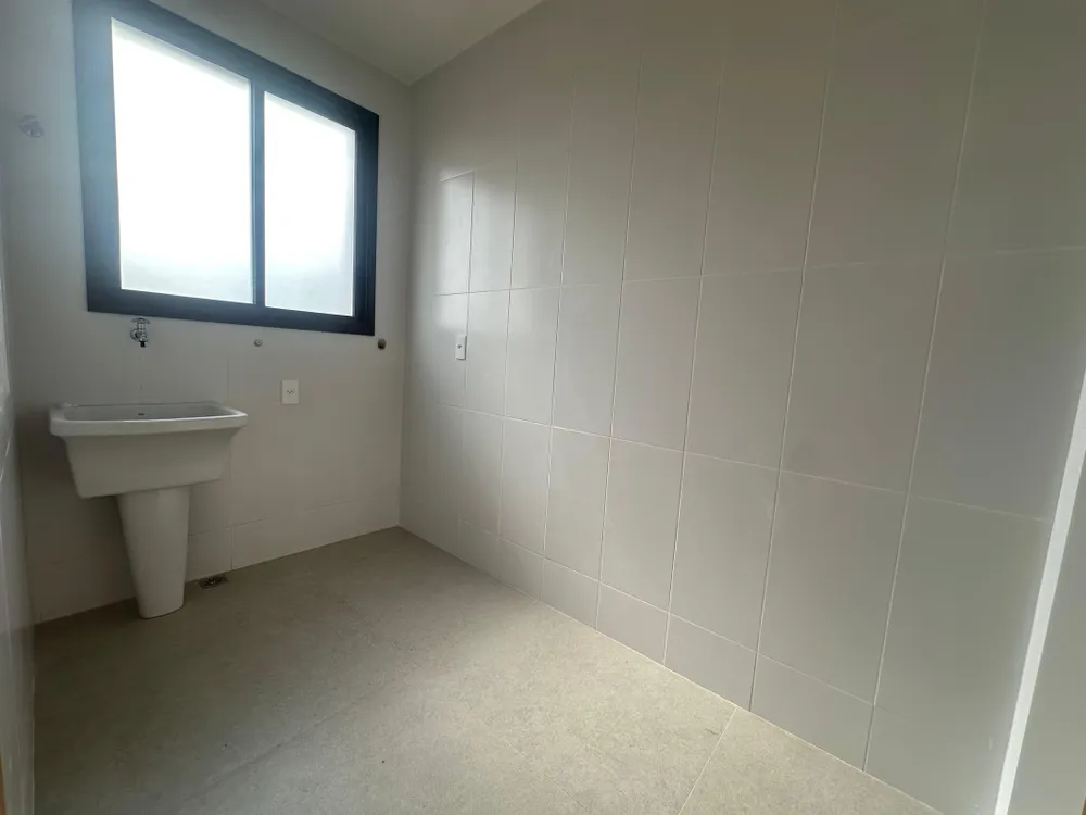 Cobertura, 4 quartos, 252 m² - Foto 22