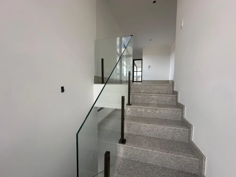 Cobertura, 4 quartos, 252 m² - Foto 12