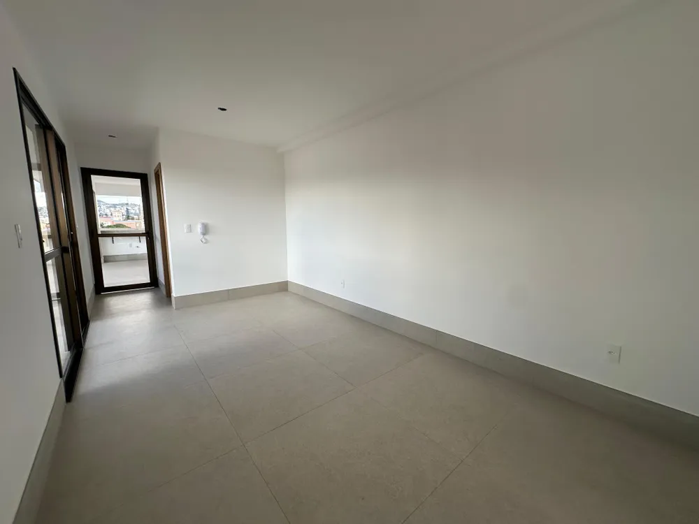 Cobertura, 4 quartos, 252 m² - Foto 10