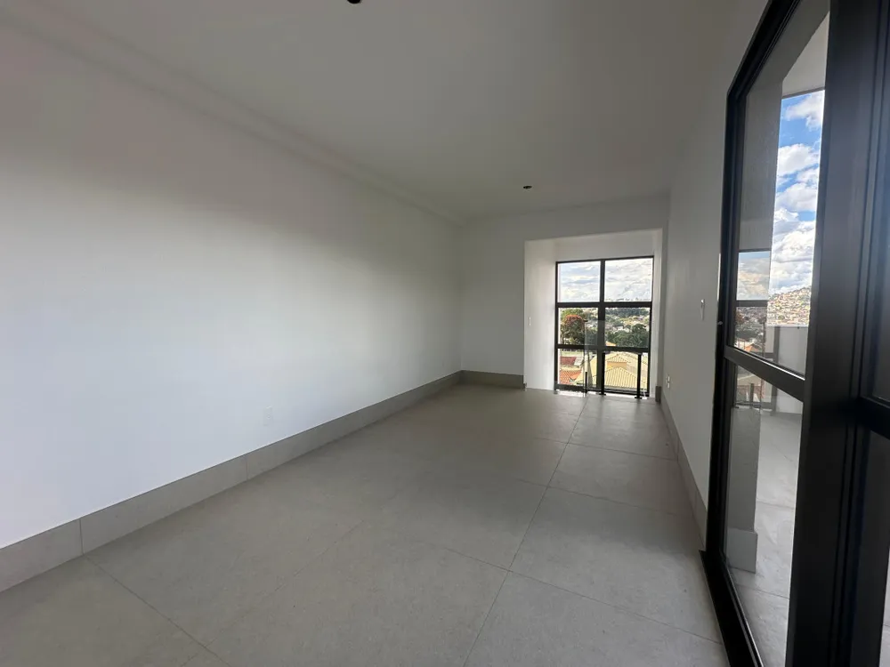 Cobertura, 4 quartos, 252 m² - Foto 11