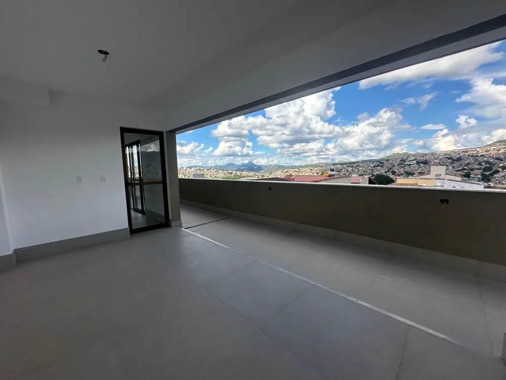 Cobertura, 4 quartos, 252 m² - Foto 5