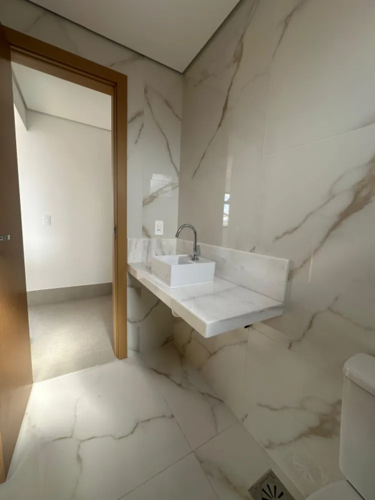 Cobertura, 4 quartos, 252 m² - Foto 24