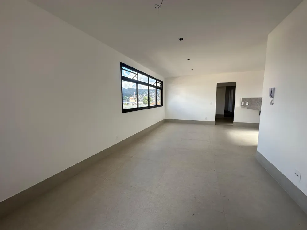 Cobertura, 4 quartos, 252 m² - Foto 19
