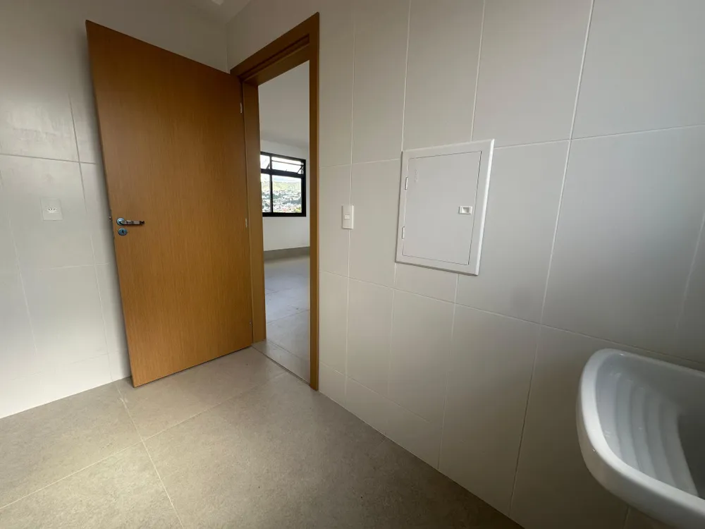Cobertura, 4 quartos, 252 m² - Foto 20
