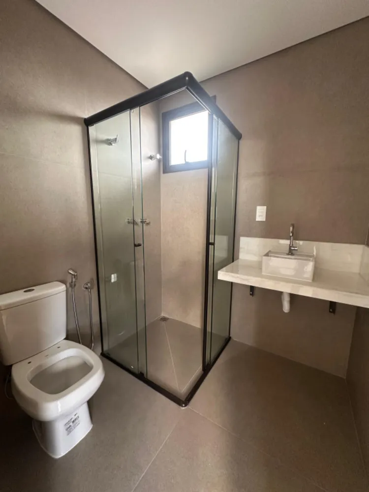 Cobertura, 4 quartos, 252 m² - Foto 8